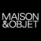 Maison&Objet